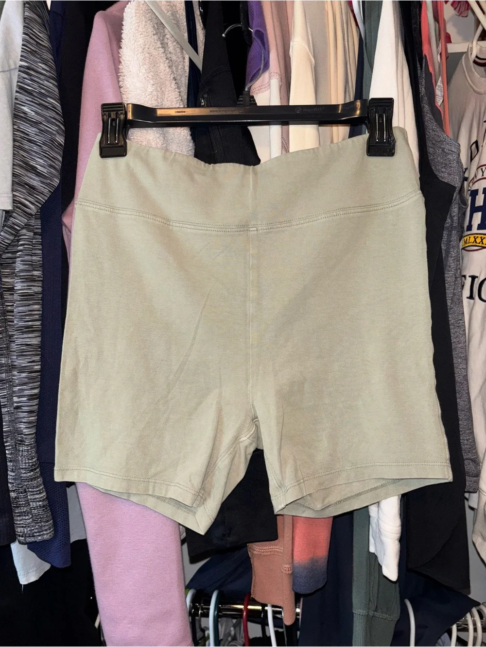 Free People has small